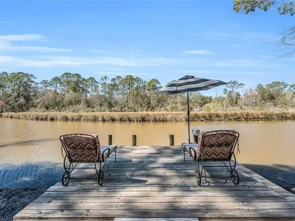13595 Douglas Ln #8, Foley, AL 36535