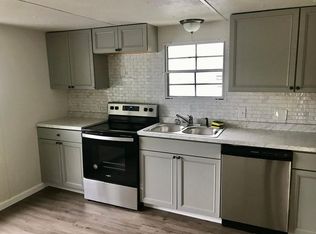 103 Arlington Dr #103, Johnson City, TN 37601