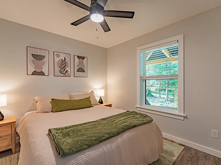 1 Black Bear Ln — Photo 13