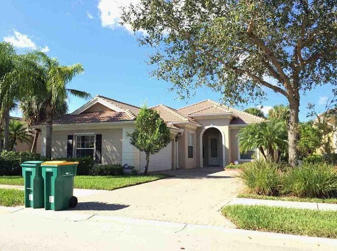1st image of 2209 Heydon Cir W