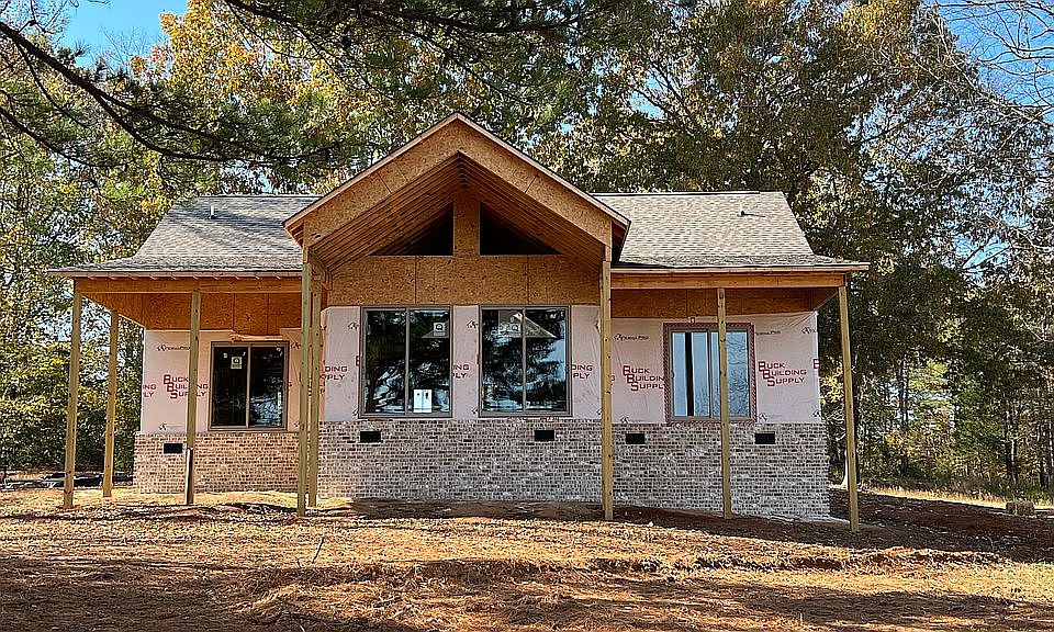 324 Fisherdale Dr, Decaturville, TN 38329 Zillow