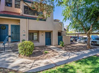4277 N River Grove Cir, Tucson, AZ 85719