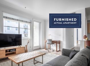 1710 N Highland Ave FLOOR 5-ID229, Los Angeles, CA 90028