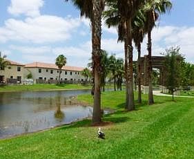 3rd image of 8850 NW 97th Ave APT 214