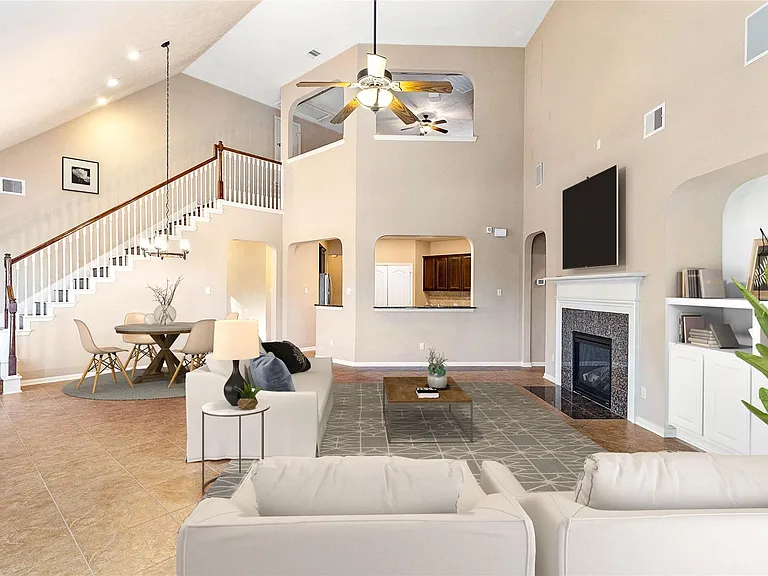 9430 Amethyst Arbor Ln — Photo 10