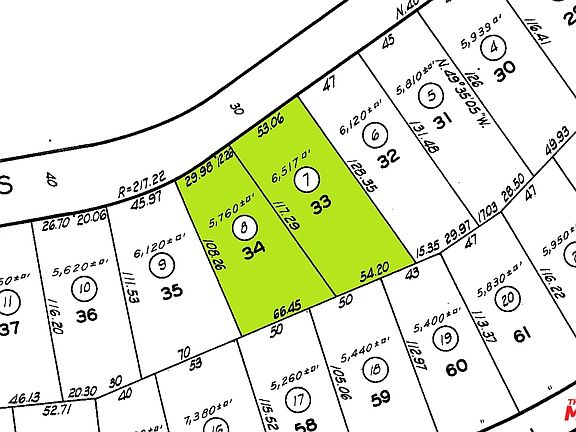 4th image of 2210 Moss Ave