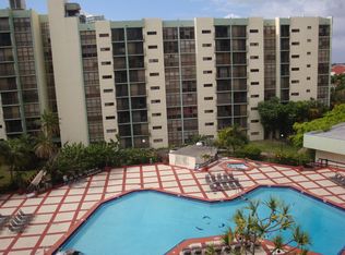 16909 N Bay Rd APT 612, Sunny Isles Beach, FL 33160