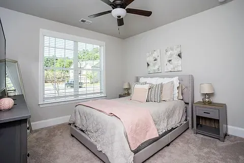 2251 Stroller Dr — Photo 4