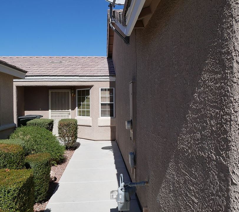 1st image of 4824 Plama Ct