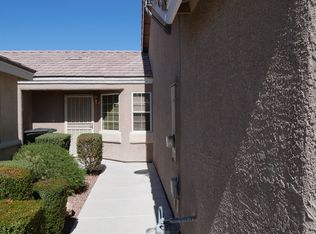 4824 Plama Ct, Las Vegas, NV 89131
