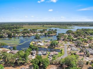 9002 E Gospel Island Rd, Inverness, FL 34450