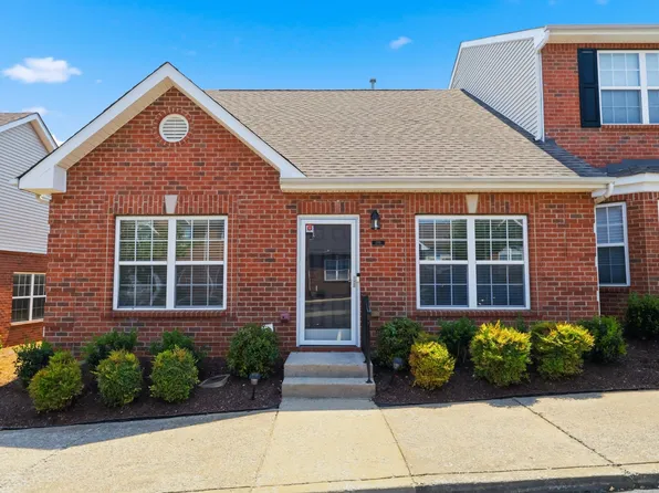 1101 Downs Blvd APT 289, Franklin, TN 37064