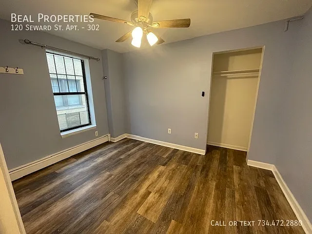 120 Seward St #302 — Photo 9