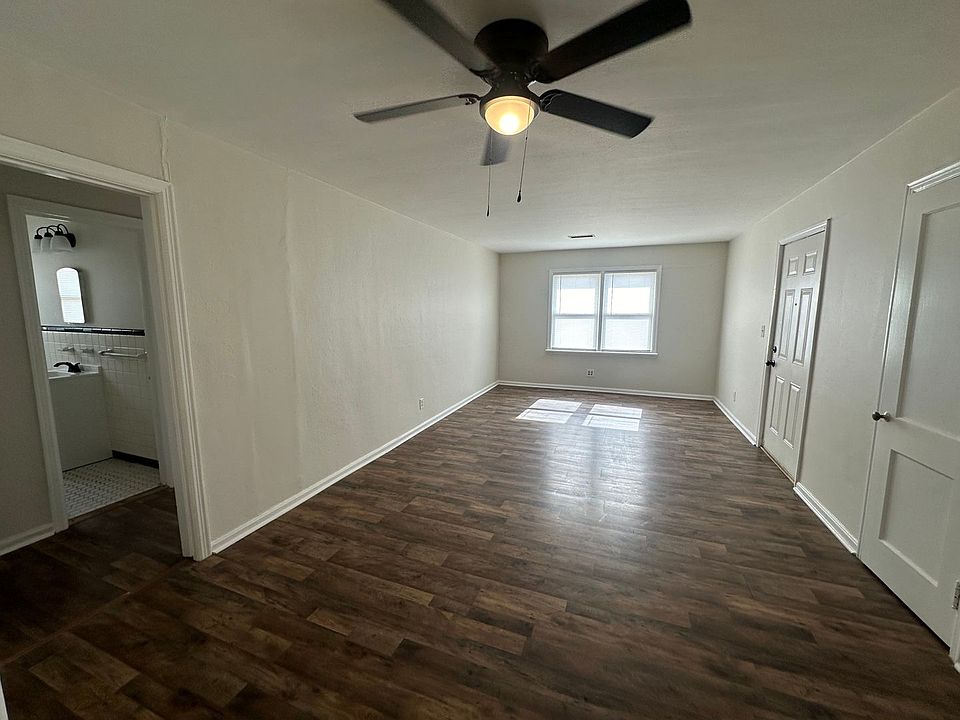 1414 Marguerite Ave 1414 Marguerite Ave Anniston AL Zillow