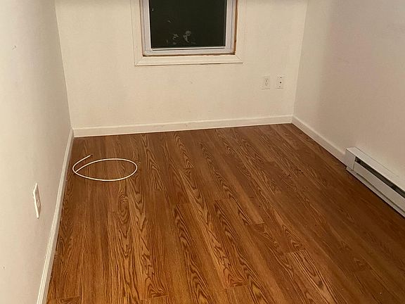 3rd image of 790 Route 312 APT A4