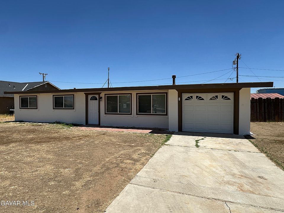 1st image of 20336 87th St