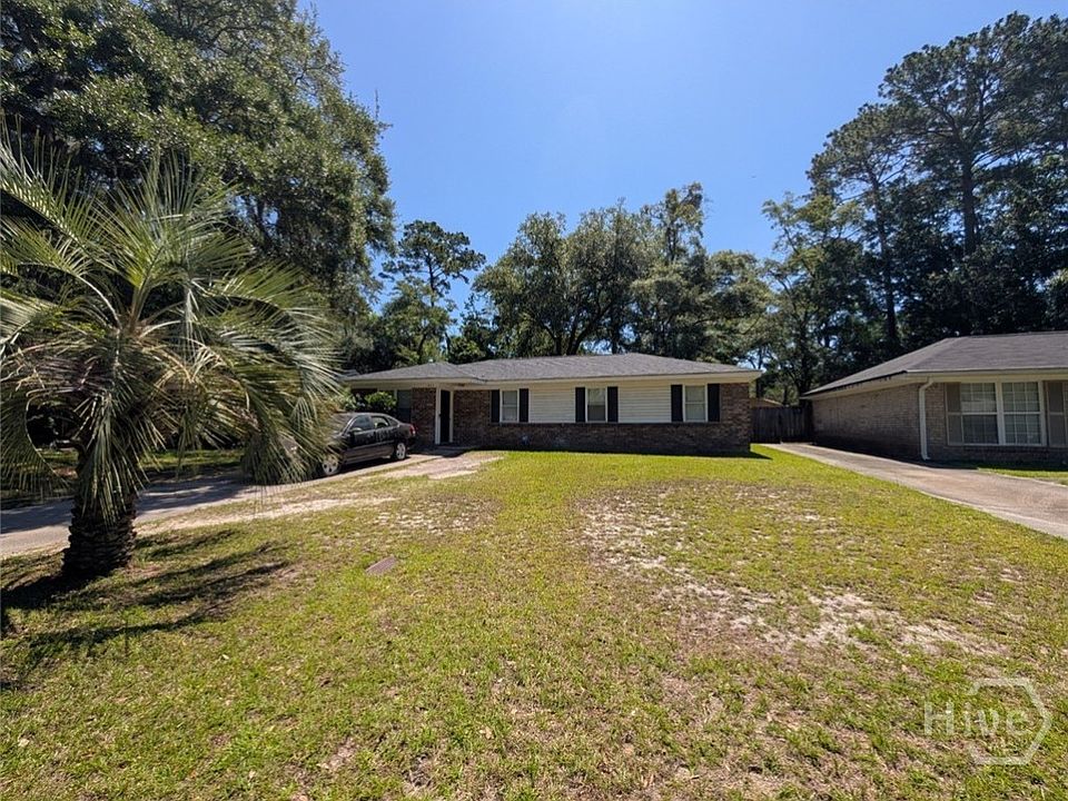 1st image of 9406 Dunwoody Drive