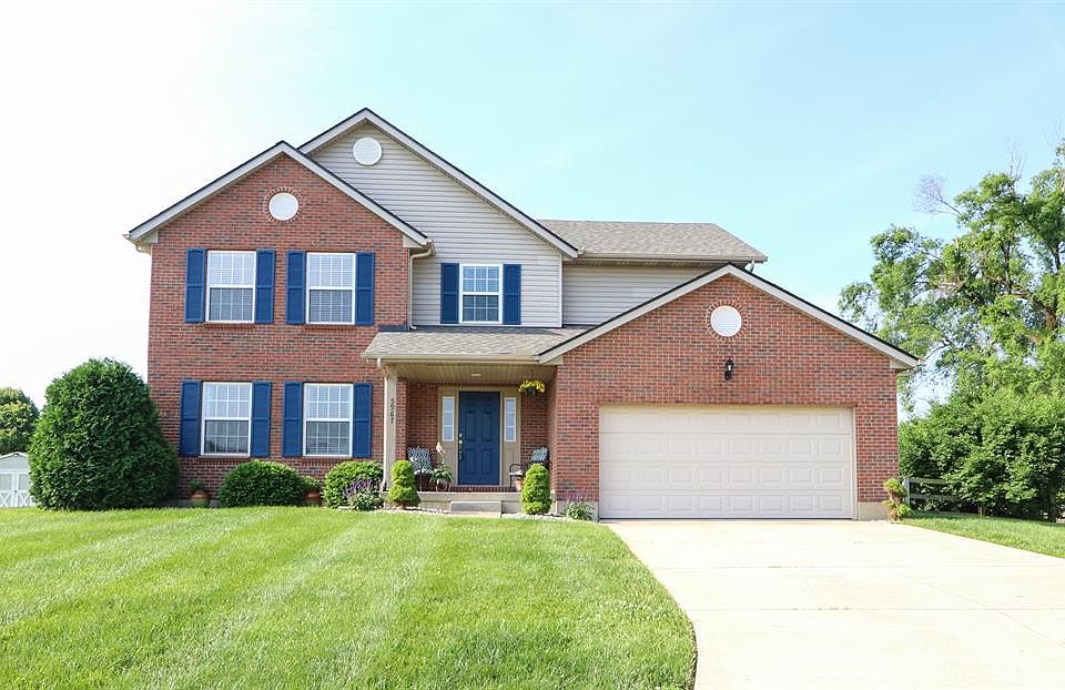 1st image of 5967 Glenn Trace Ln