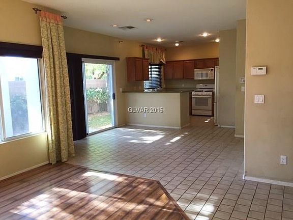 4th image of 6244 Standing Elm St