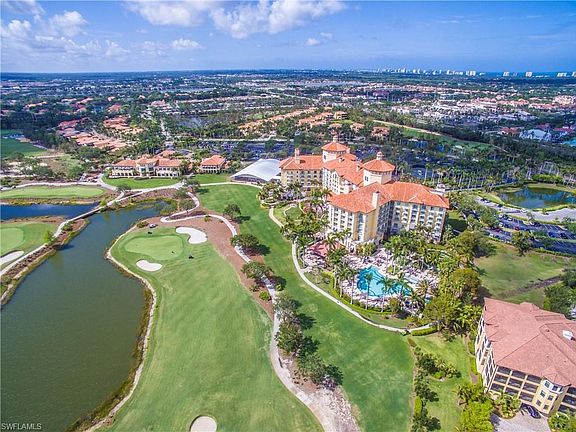 3rd image of 2538 Marquesa Royale Ln #5-102