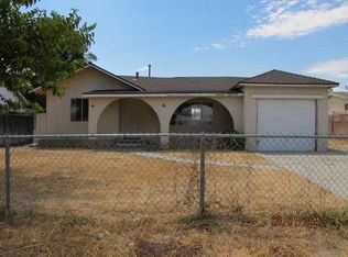 3740 Bronson St, San Bernardino, CA 92407