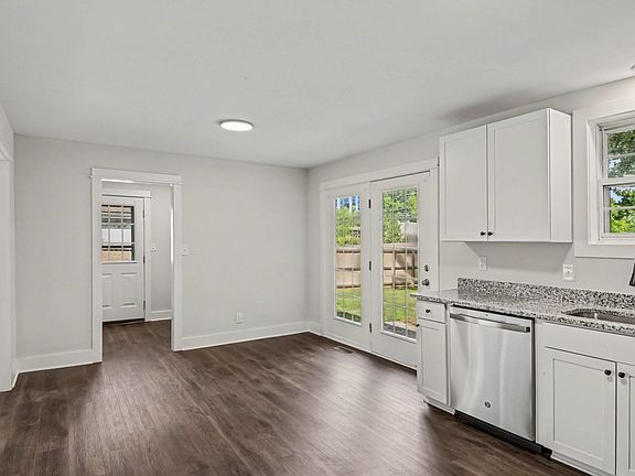 5th image of 1706 Woodside Dr