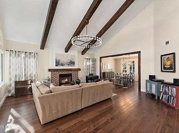 5th image of 3163 Provence Pl