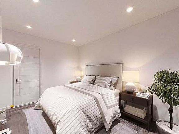 4th image of 2442 Ocean Ave APT 5J