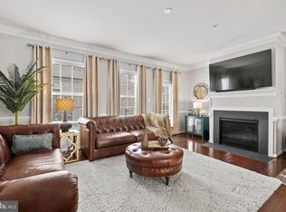 209 Truck Farm Dr, Glen Burnie, MD 21061