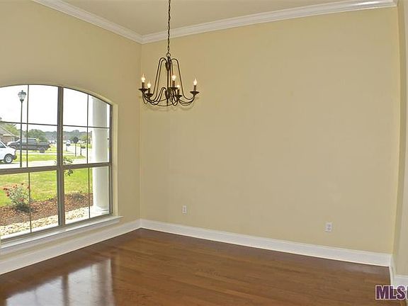 4th image of 14074 Serenity Cove Dr