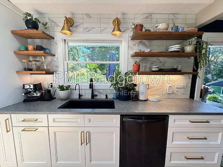 9500 SW Ardenwood St — Photo 7