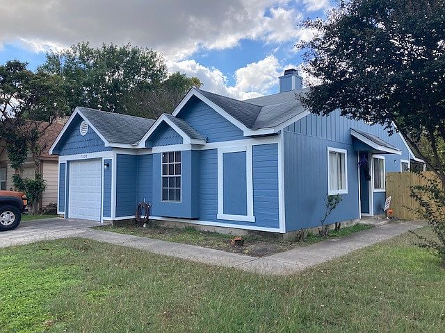 1st image of 7531 Heathridge