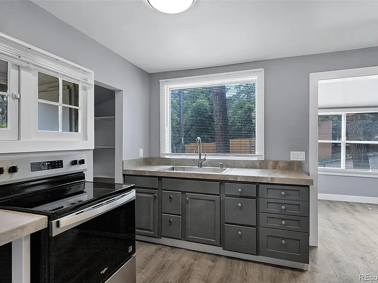 1803 Cheyenne Blvd #2 — Photo 9