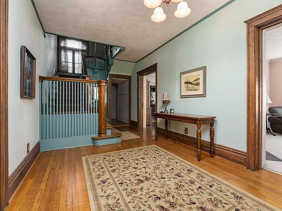 3rd image of 66 Orchard Pl
