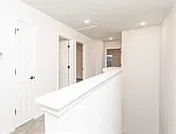 3 bed, 2.5 bath, 1357 sqft, $1,650 — Photo 3