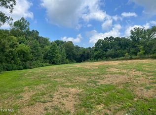 Redwood Ln, Mosheim, TN 37818