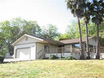 1st image of 3824 Runnymeade Ct