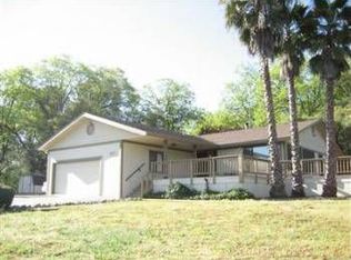 3824 Runnymeade Ct, Placerville, CA 95667