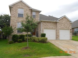 14819 Other, Helotes, TX 78023
