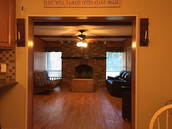 5th image of 3160 Flamingo Ln