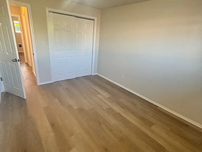 Fairway Village — Photo 22