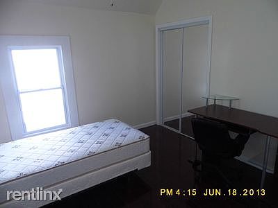 29764-2-P1000739