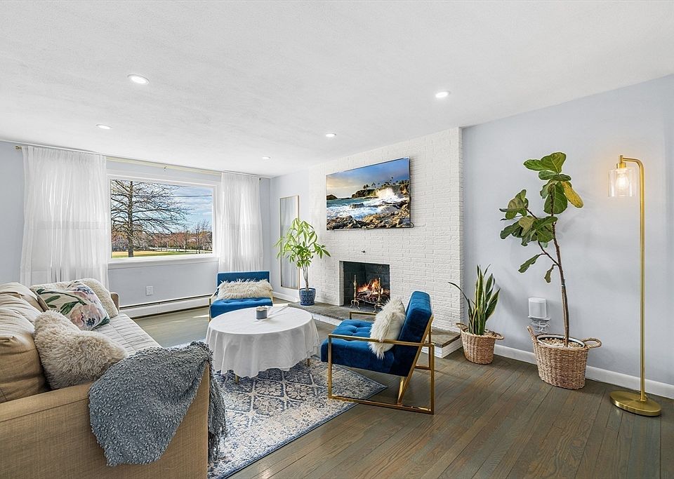 1st image of 66 Newhall St