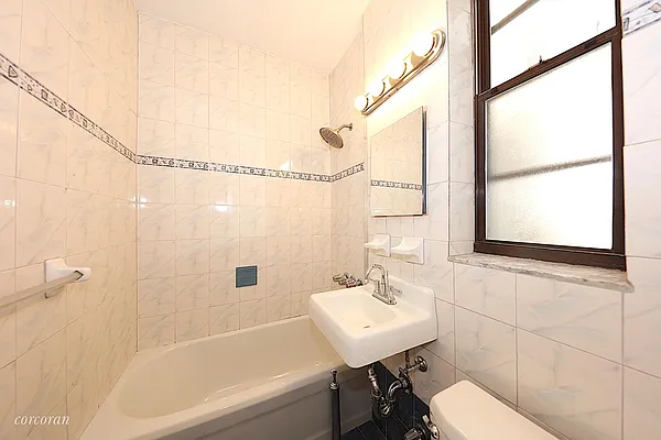 Rented by Corcoran | media 33