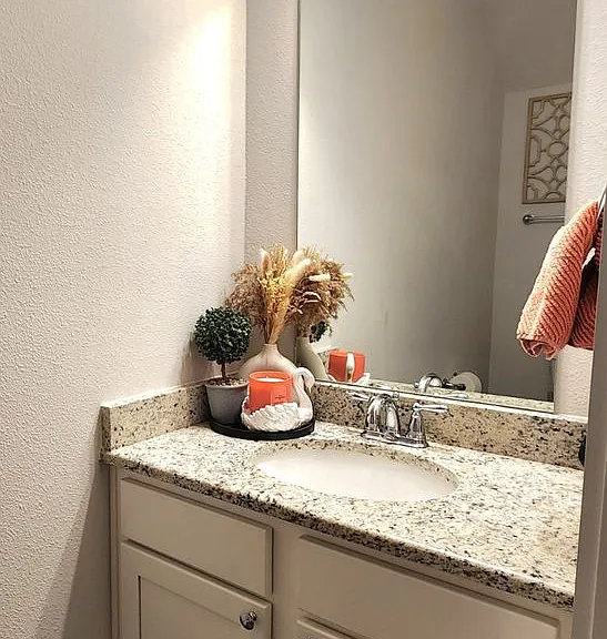 1512 Iroquois Ct — Photo 14