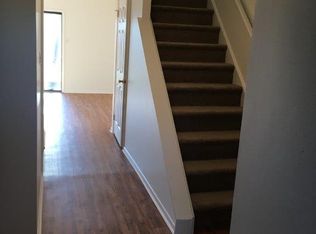 193 Bishops Dr, Aston, PA 19014