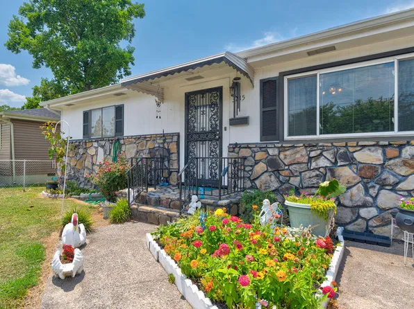 3215 8th Ave, Chattanooga, TN 37407