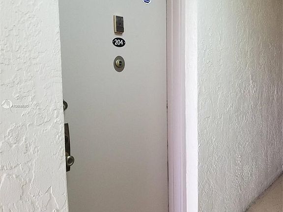 5th image of 8305 SW 72nd Ave APT 204A