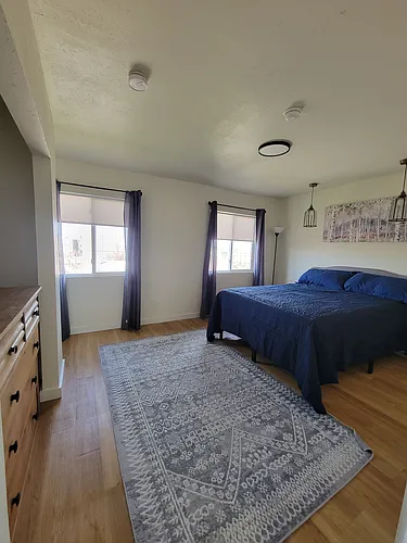 220 Columbus St #1 Photo 1
