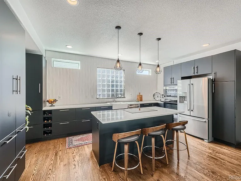 8031 E Bayaud Ave — Photo 8